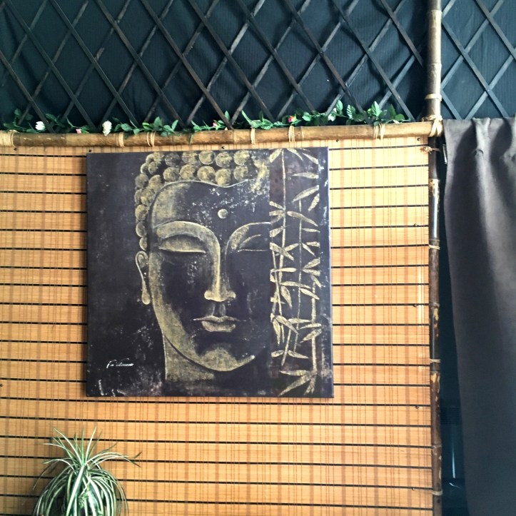 Thaï Royal Spa Versailles © CorinneMartinRozès (14)