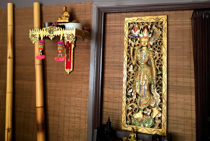 Thaï Royal Spa Versailles © CorinneMartinRozès (16)