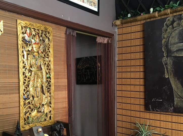 Thaï Royal Spa Versailles © CorinneMartinRozès (18)