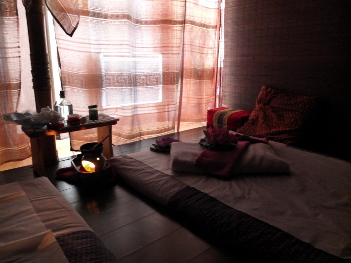 Thaï Royal Spa Versailles © CorinneMartinRozès (2)