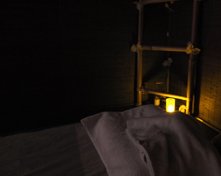 Thaï Royal Spa Versailles © CorinneMartinRozès (3)