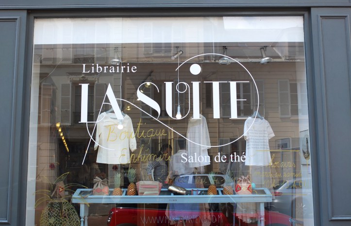 71bis &amp; Marie Martens © Corinne Martin-Rozès  (12)