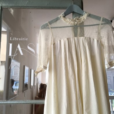 71bis & Marie Martens © Corinne Martin-Rozès (18)