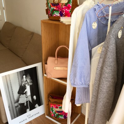 71bis & Marie Martens © Corinne Martin-Rozès (19)