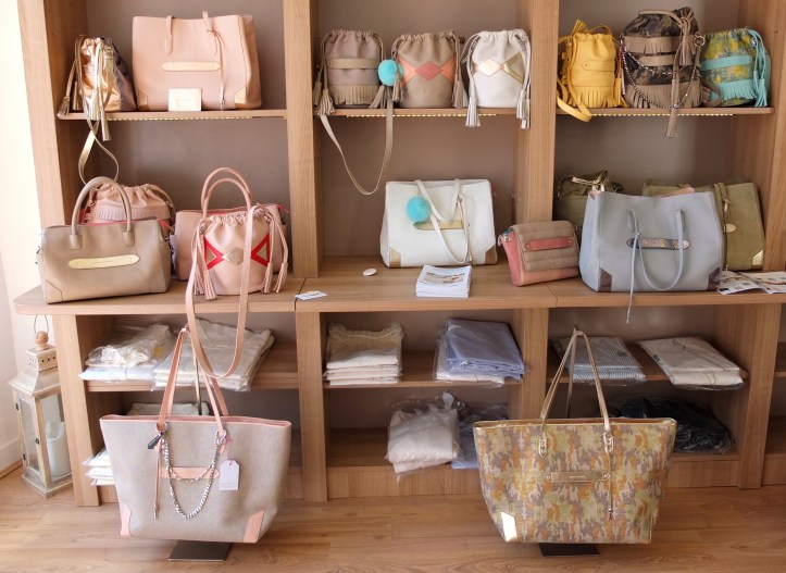 71bis &amp; Marie Martens © Corinne Martin-Rozès  (2)