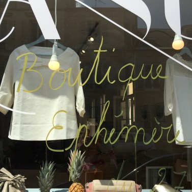 71bis & Marie Martens © Corinne Martin-Rozès (3)