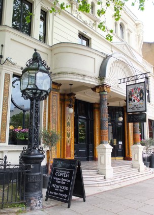 The Warrington © Corinne Martin-Rozès (1009)05