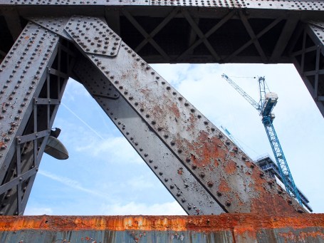 Westbourne Birdge_London © Corinne Martin-Rozès01