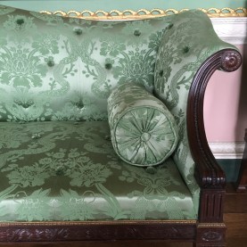 Osterley House and Park © Corinne Martin-Rozès (135)