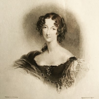 Osterley House and Park © Corinne Martin-Rozès (164)