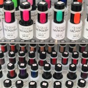 L'Hôtel de Beauté © Corinne Martin-Rozès (16)