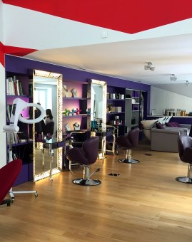 L'Hôtel de Beauté © Corinne Martin-Rozès (5)