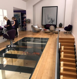 L'Hôtel de Beauté © Corinne Martin-Rozès (6)