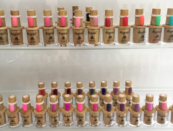 L'Hôtel de Beauté © Corinne Martin-Rozès (7)