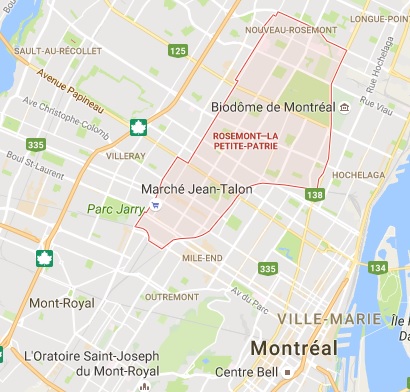 la-petite-italie-rosemont