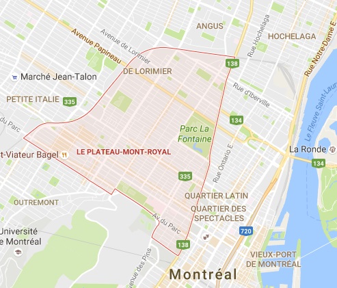 le-plateau-mont-royal