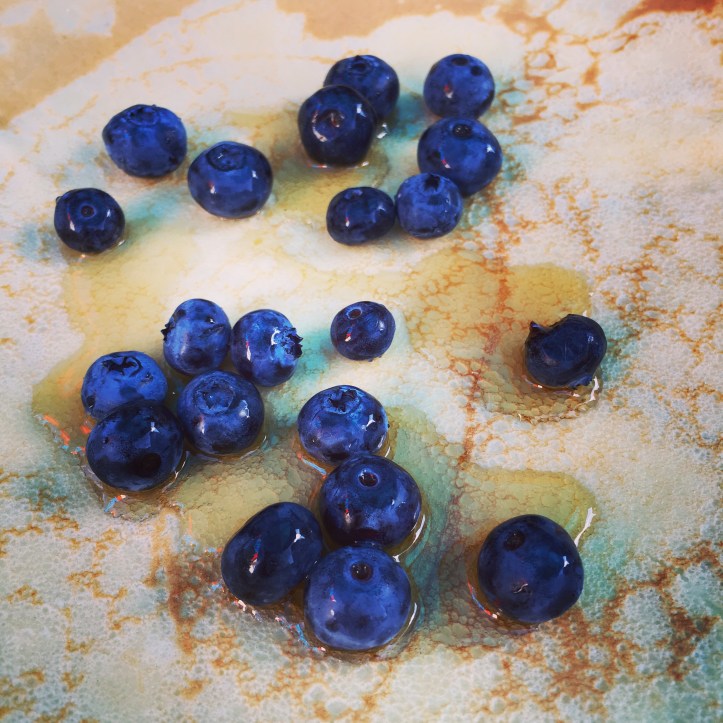 marche-jean-talon_montreal-corinne-martin-rozes-13