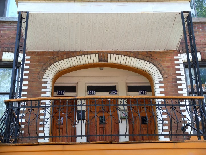 montreal-architecture-corinne-martin-rozes-5