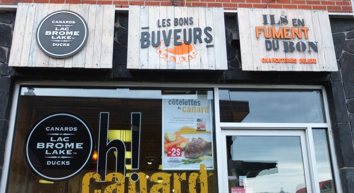 montreal-lol-corinne-martin-rozes-2