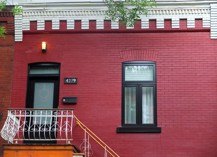 montreal-plateau-mont-royal-corinne-martin-rozes-51