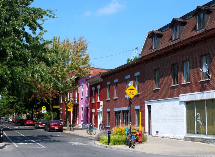 montreal-plateau-mont-royal-corinne-martin-rozes-64