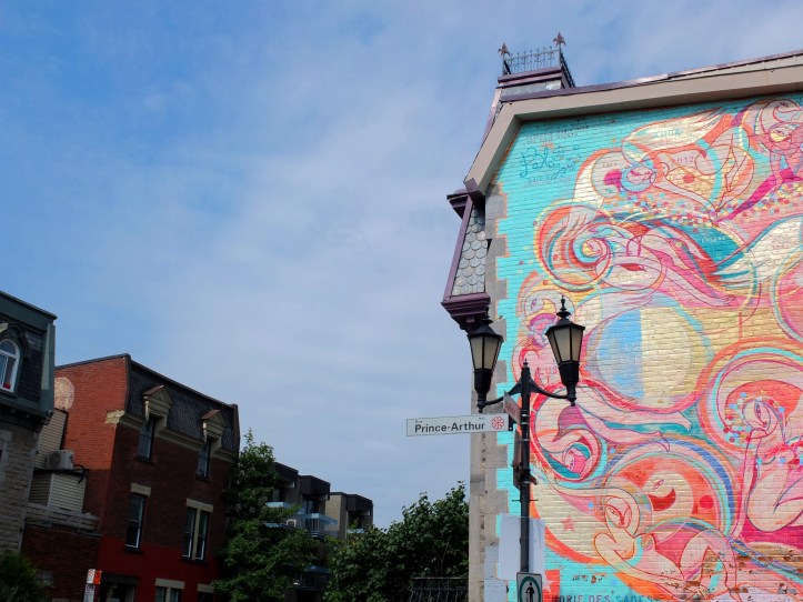 montreal-saint-louis-corinne-martin-rozes-10