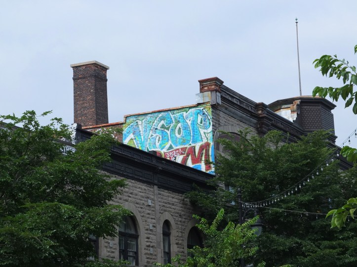 montreal-saint-louis-corinne-martin-rozes-11