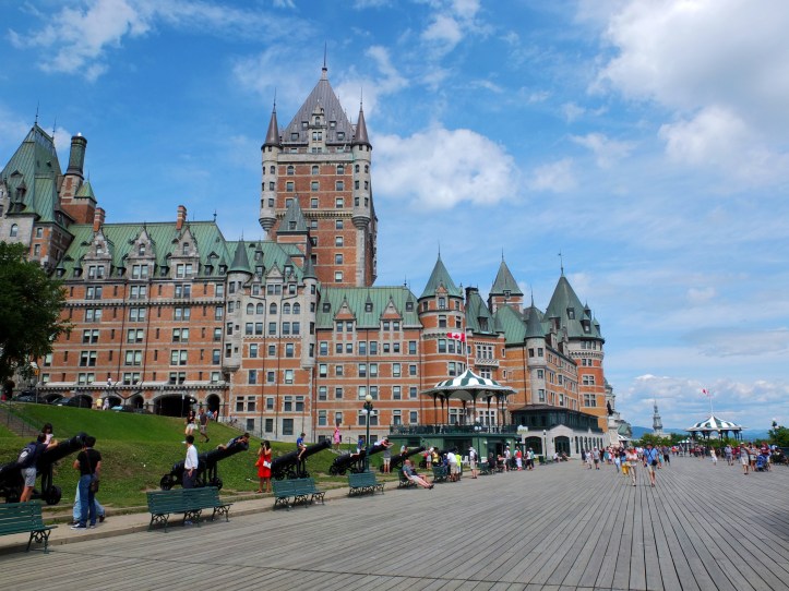 quebec_chateau_frontenac-corinne-martin-rozes-2