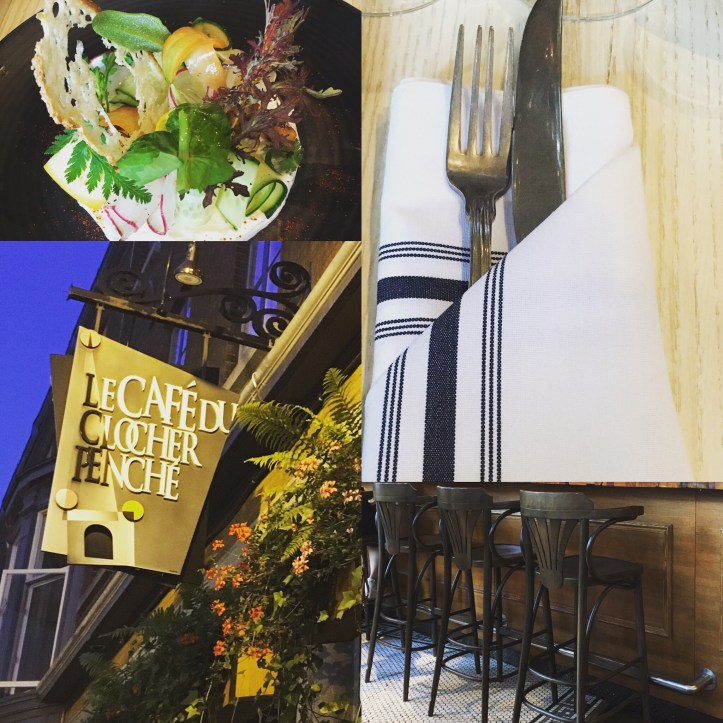 quebec_le_clocher_penche-corinne-martin-rozes