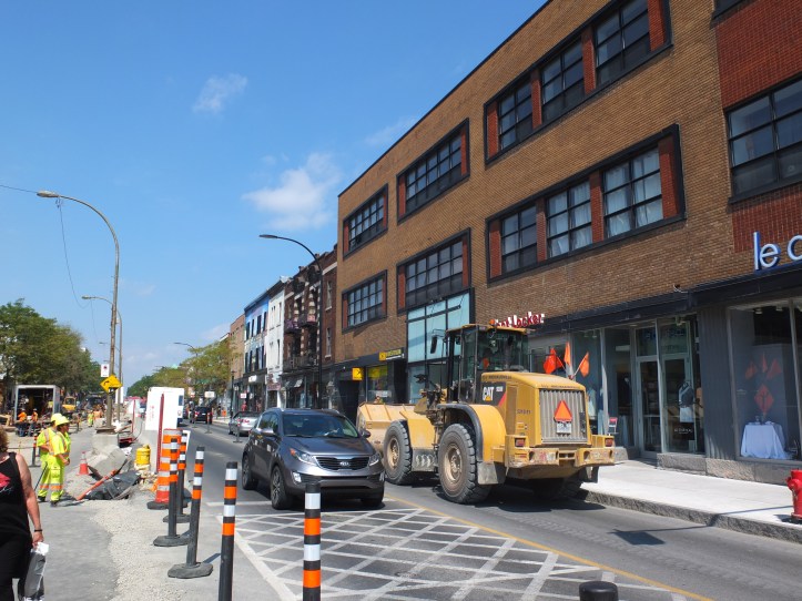 rues-de-montreal-corinne-martin-rozes-18