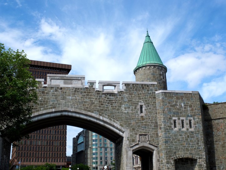 vieux-quebec-corinne-martin-rozes-14