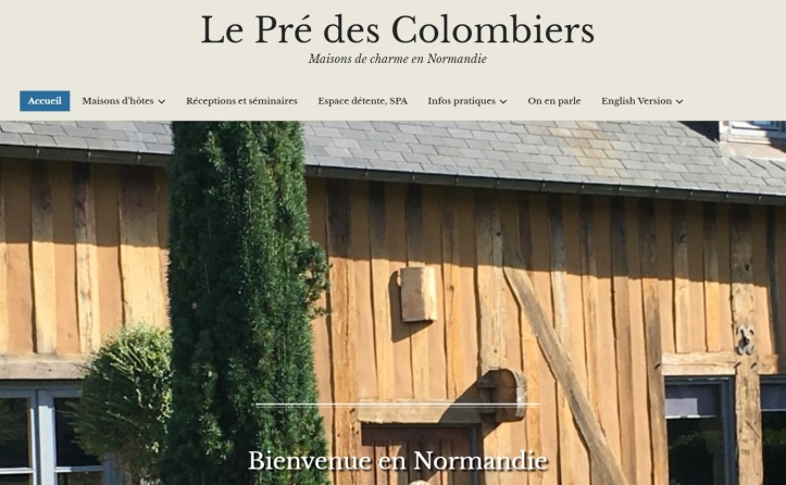 Homepage Le pré des colombiers B.jpg