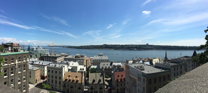 quebec_terrasse_dufferin-corinne-martin-rozes-6