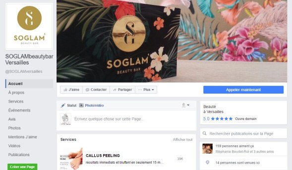 facebook_soglam_beautybar_versailles