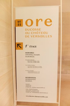 ore_ducasse_versailles-corinne_-martin_rozes-10