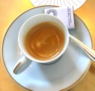 ore_ducasse_versailles-corinne_-martin_rozes-19