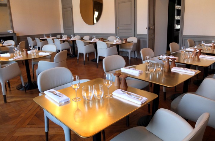 ore_ducasse_versailles-corinne_-martin_rozes-5