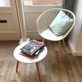 soglam_beautybar_versailles-corinne_martin_rozes-18