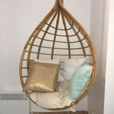 soglam_beautybar_versailles-corinne_martin_rozes-22