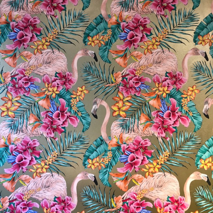 soglam_beautybar_versailles-corinne_martin_rozes-23