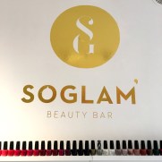 soglam_beautybar_versailles-corinne_martin_rozes-4