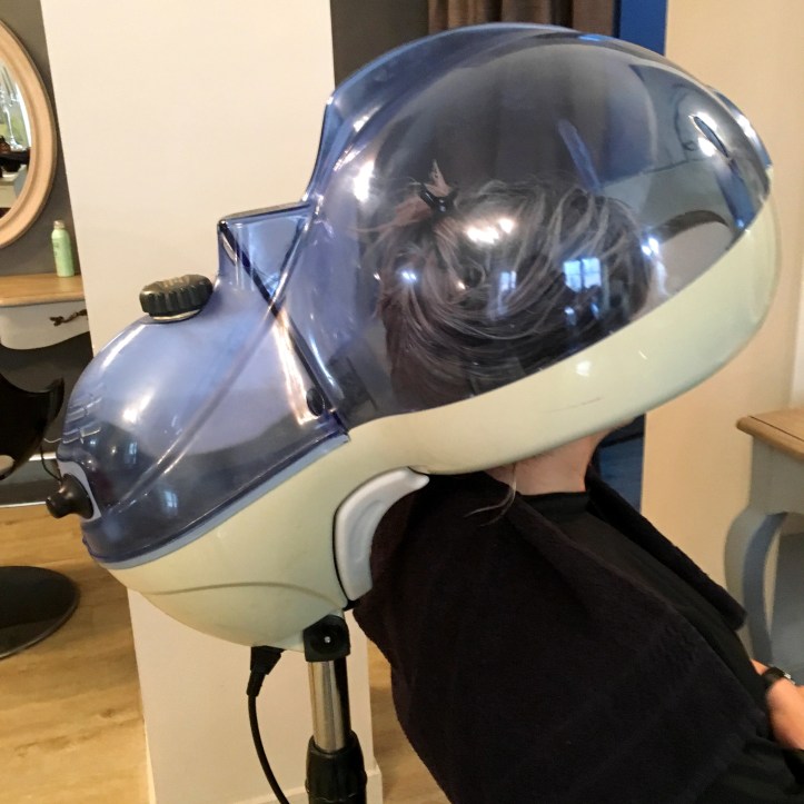 indigoco_versailles-coiffure-bio-corinne_-martin_rozes-17