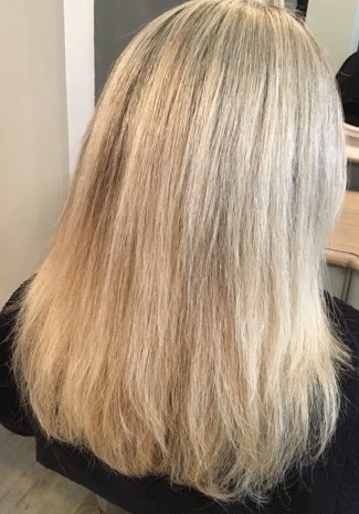 indigoco_versailles-coiffure-bio-corinne_-martin_rozes-19