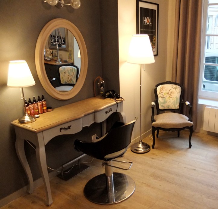 indigoco_versailles-coiffure-bio-corinne_-martin_rozes-5