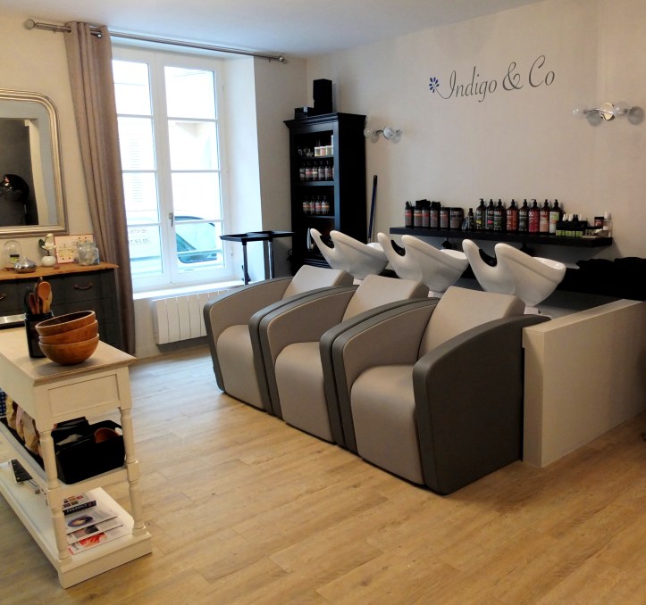 indigoco_versailles-coiffure-bio-corinne_-martin_rozes-7