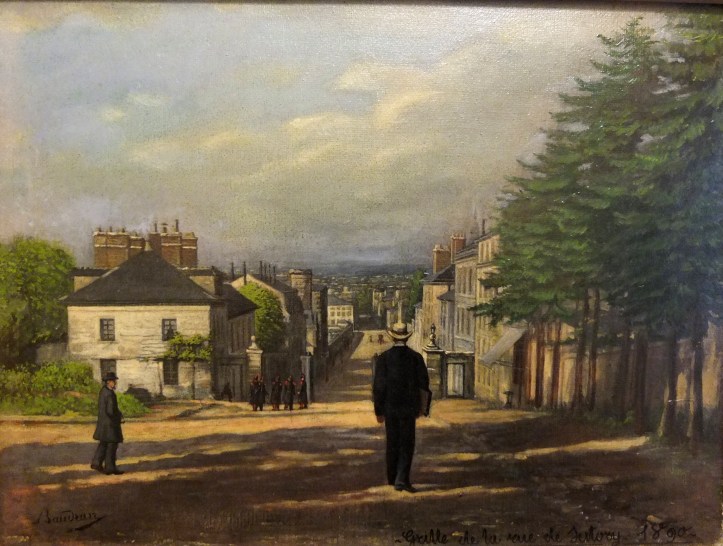 musee_lambinet_versailles-corinne_martin_rozes-129