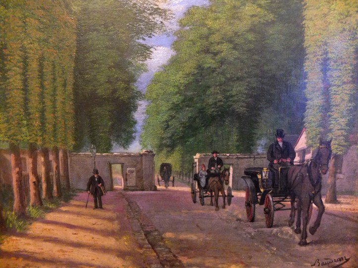 musee_lambinet_versailles-corinne_martin_rozes-133