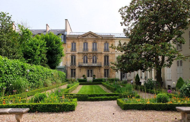 musee_lambinet_versailles-corinne_martin_rozes-153
