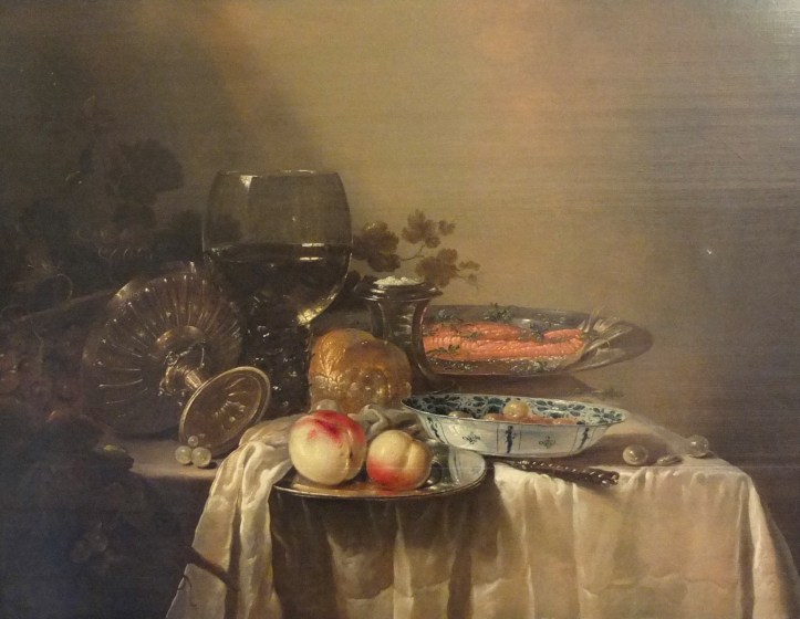 musee_lambinet_versailles-corinne_martin_rozes-27