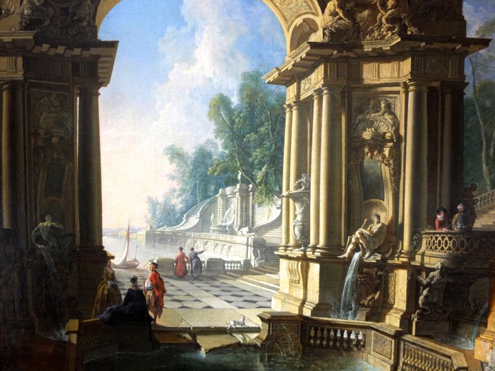 musee_lambinet_versailles-corinne_martin_rozes-81